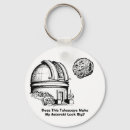 Search for does key rings Funny