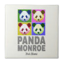 Search for bear tiles Souvenir