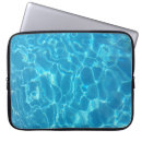 Search for clear laptop cases Summer