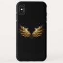 Search for holy iphone cases Angel