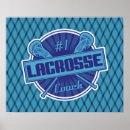 Search for lacrosse posters Lax