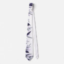 Search for dusty lavender ties Floral