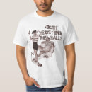 Search for busted tshirts For him