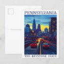 Search for keystone postcards Usa