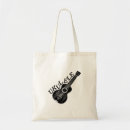 Search for string guitar bags Strings