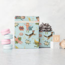 Search for action gift wrap Boys