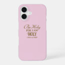 Search for holy bible iphone cases Faith