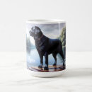 Search for funny labrador mugs Cute