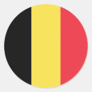 Search for belgian Brussels