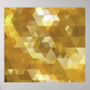 Search for clear glass posters Background