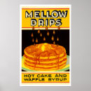 Search for drip posters Vintage