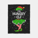 Search for christmas elf blankets Girls