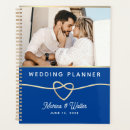 Search for wedding book planners Modern