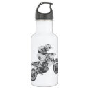 Search for adrenaline drinkware Motocross