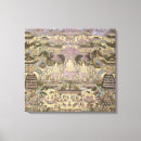 Search for material canvas prints School