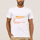 Search for nudist tshirts Naturism