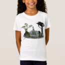 Search for fantasy tshirts Dragon