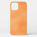 Search for leather background iphone cases Abstract