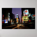 Search for new york tourism posters Vacation