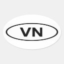 Search for viet stickers Southeast asia