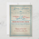 Search for red state invitations United states