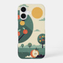 Search for grove iphone cases Fruit