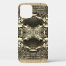 Search for port iphone cases Europe