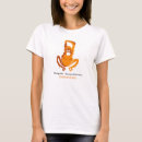 Search for orangutan tshirts Wildlife