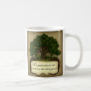 Search for oak trees mugs Landscape