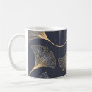 Search for gingko mugs Ginkgo