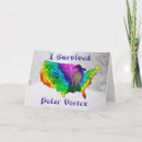 Search for polar climate cards Winter