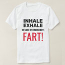 Search for exhale hoodies Funny