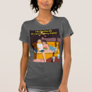 Search for extremism tshirts Wife
