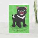 Search for tasmanian devil cards Cute