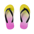 Search for slippers clothing Heart