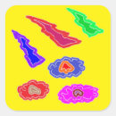 Search for extra small stickers For kids