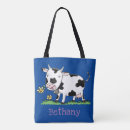 Search for fields bags For kids