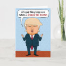 Search for drain cards Drain the swamp