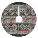 Search for pattern tree skirts Ethnic