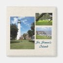 Search for simon magnets Souvenir
