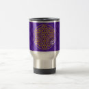 Search for flower of life mugs Fleur de vie