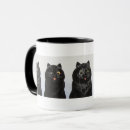 Search for victorian cat mugs Kittens