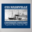 Search for cruiser posters Ships