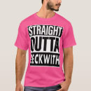 Search for christmas party mens tshirts Education