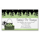 Search for purse business cards Cute