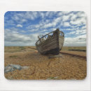 Search for boats uk electronics Coast