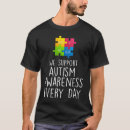 Search for autismawareness Autismsupport