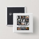 Search for bff badges Best friends forever