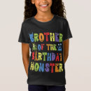 Search for alien kids tshirts Trends