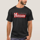 Search for muslim gifts Hussain